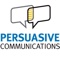 persuasive-communications-0