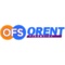 orent-financial-services