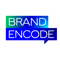 brandencode