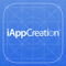 i-app-creation-co