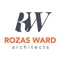 rozas-ward-architects