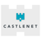 castlenet