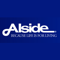 alside-supply-center