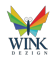 wink-design