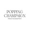 popping-champaign-photography