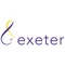 exeter-premedia-services-private