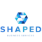shaped-business-services
