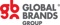 global-brands-group