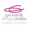 gabrielle-lasporte-gxcentrik-design-studio