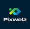 pixwelz