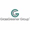 grassgreener-group