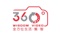 360-wisdom-video
