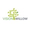 visionwillow