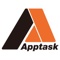 apptask