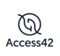 access42
