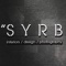 syrb-pte