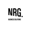 nrg-art-house