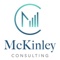 mckinley-consulting