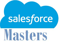 salesforcemaster