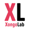 xongolab-technologies-llp