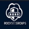 rocksec-group