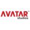 avatar-studios-0