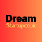 dream-startup