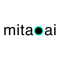 mitaai
