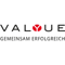 valyue-consulting-gmbh
