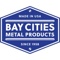 bay-cities-metal-products