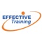 effective-training-associates