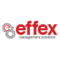 effex-management-solutions