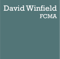 david-winfield-accountants