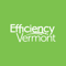 efficiency-vermont