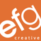 efg-creative-marketing