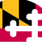 maryland-department-commerce