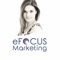 efocus-marketing