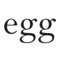 egg-brand-development