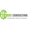 eggers-consulting-company