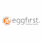 eggfirst-advertising-design