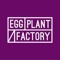 eggplant-factory