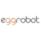 eggrobot