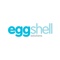 eggshell-solutions