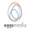 eggs-media