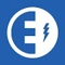 egizii-electric