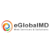 eglobalmd-web-services-solutions