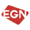 egn-technical-resources