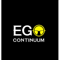 ego-continuum-solutions-group