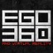 ego-360