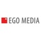 ego-media